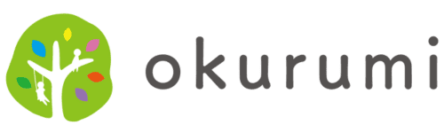 株式会社おくるみ | 子ども関連事業の経営改善・コンサルティング